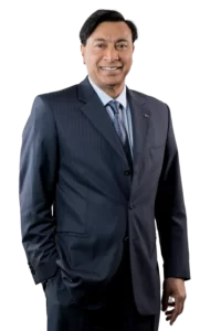 Lakshmi Mittal 1