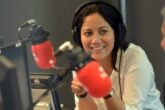 Mishal Husain