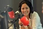 Mishal Husain