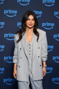 Picbox A Priyanka Chopra Jonas credit Joe Maher Getty Images 736