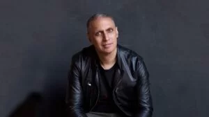 Picbox H nitin sawhney