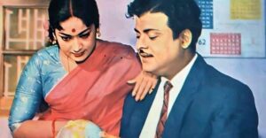 W Gemini Ganesan with Savithri 720x375 1