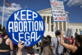 US abortion rights