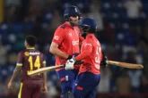 england-vs-west-indies