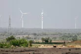 India wind energy