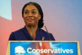 kemi-badenoch-conservative-party