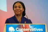 kemi-badenoch-conservative-party