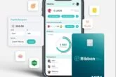 ribbon-app-uk