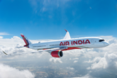 Air India