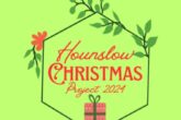 Hounslow Christmas Project