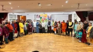 OFBJP UK 1